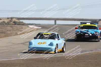 media/Jun-01-2025-PCA Golden Gate (Sun) [[9e4b10205a]]/Club Race/Race (Outside Grapevine)/